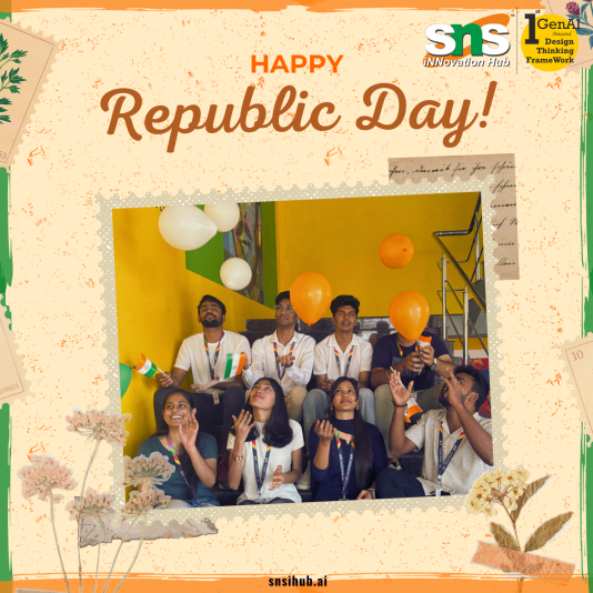 Republic Day Poster linkedin(Approved)