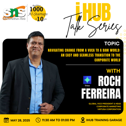 Copy of iHub Talk Series (5)