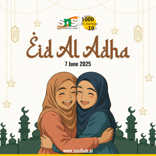 Bakrid 3 (1)