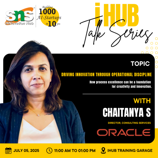 Copy of iHub Talk Series (12)
