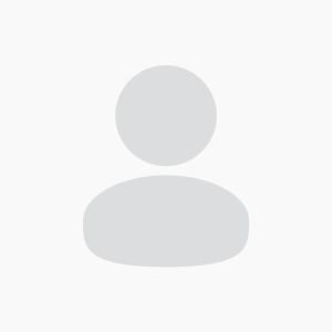 Profile photo of NITHISH KUMAR