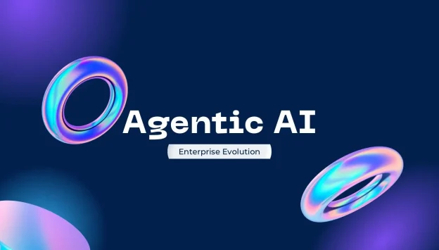 Agentic AI