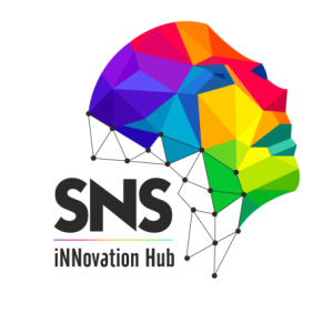 Profile photo of SNS