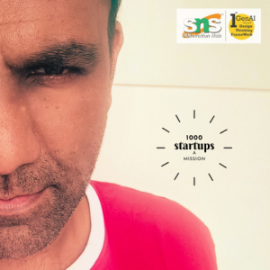 Profile photo of Nalin