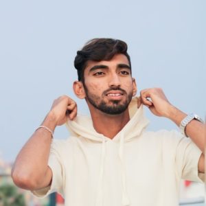 Profile photo of FAZIL