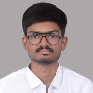 Profile photo of JAYASIMA K