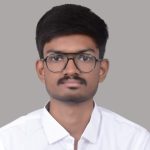 JAYASIMA