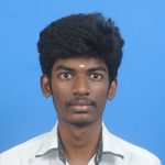 Profile photo of RAHUL P