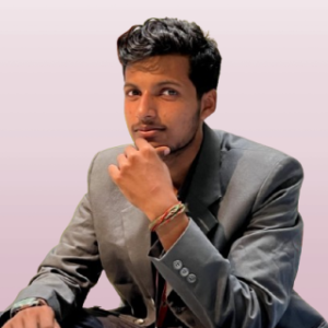 Profile photo of Pathu