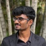 Profile photo of Kavin B Intern
