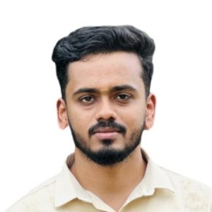 Profile photo of NAVEENKUMAR KS