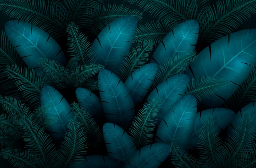 Group cover image