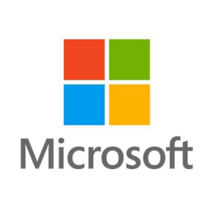 Group logo of Microsoft