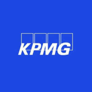 Group logo of KPMG