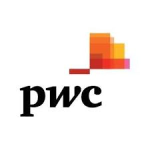 Group logo of PWC