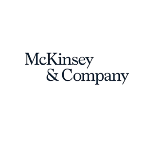 Group logo of McKinsey
