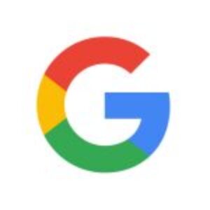 Group logo of Meta