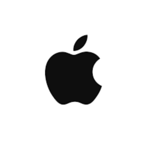 Group logo of Apple