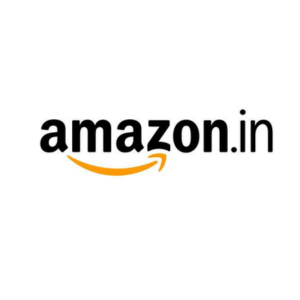 Group logo of Amazon
