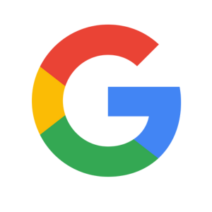 Group logo of Google